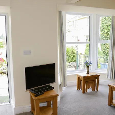 Camellia